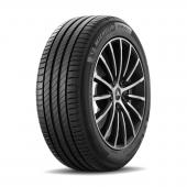 Шины MICHELIN Primacy 4 S1