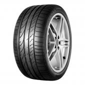 Шины Bridgestone Potenza RE050 A1