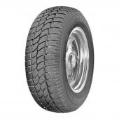 Шины BFGoodrich VanPro Winter